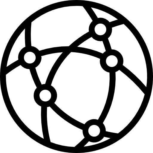 network
