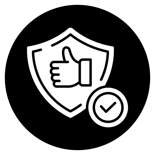 reliability_12052187