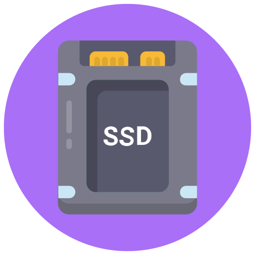 ssd